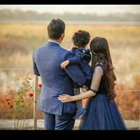 Ronish Shabbir