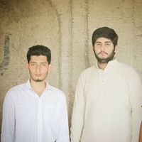 Rana Sarim