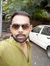Jay Shah