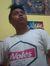 Arul Kiri