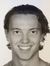 Andreas...