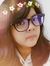 Dhesiry...