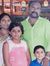 Dhanya ...