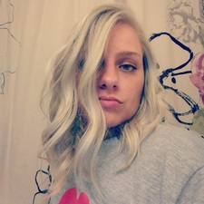 Samantha Snyder Walters