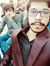 Hasnain...