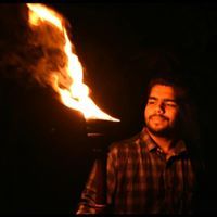 Prithvi Singh