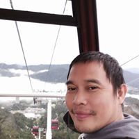 สิปปวิชญ์ ชีวิตอิสระ