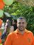 هاني عاطف