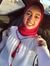 NoRa Tarek
