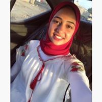 NoRa Tarek