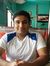 Vipul Goel