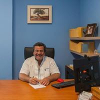 Σάββας Ιωαννίδης