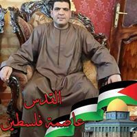 أبوملهم الأزهري