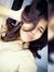 Mahima ...