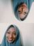 Afifah ...