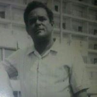 Hassan Albashier