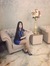 Rima Hunanyan