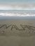 Walaa A...