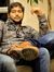 Dinesh ...