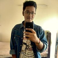 Bv Abhijeeth