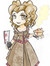 Mrs Lovett