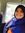Nurul H...