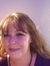 Yvonne ...