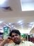 Anoop P...