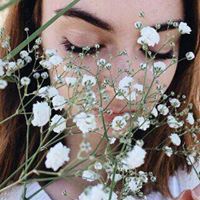 ساره الدوسري