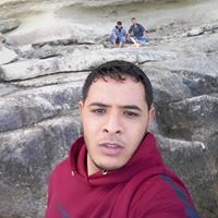 عبدالمنعم محمد