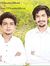 Usama J...