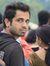 Rahul S...