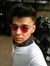 Rishabh...