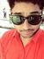 Vipul Jaat