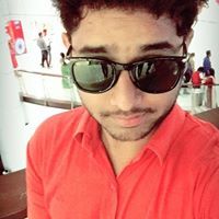 Vipul Jaat