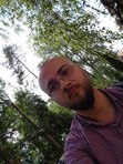 Bogdan-Dragoș Bogdan-Dragoș