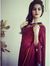 Mehwish...
