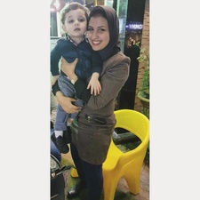 Maha Elnaggar