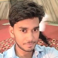 Aditya Verma