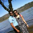 Saurabh jain