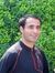 Dilawar...