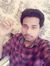 Dilshad...