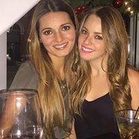 Emma YS