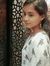 Babita ...