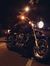 Gundeep...