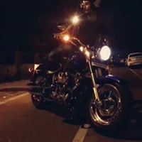 Gundeep SinGh