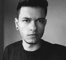 Thiago Nunes