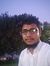 Abdulla...
