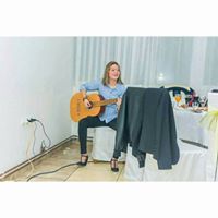 Тајана Деветак