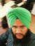 Harinde...